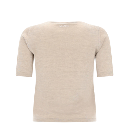 Silk Top - Image 2