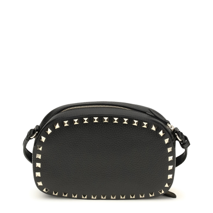 Rockstud Shoulder Bag - Image 1