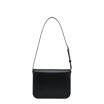 Shoulder Bag - Image 2