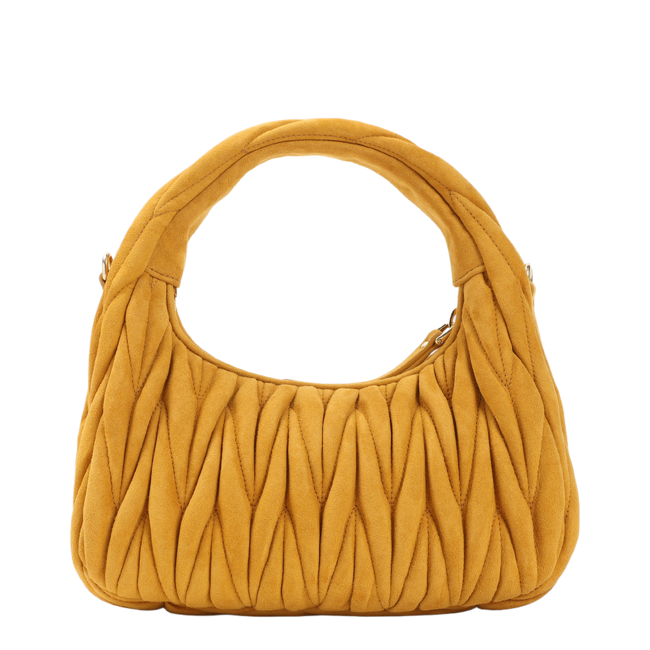 Wander Shoulder Bag - Image 4