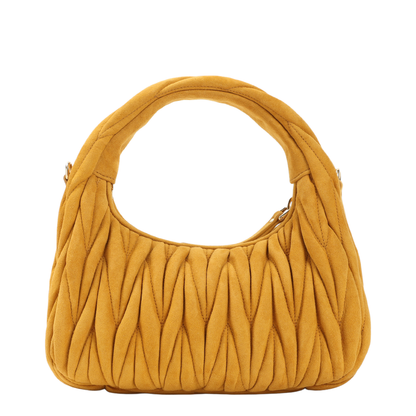Wander Shoulder Bag - Image 4