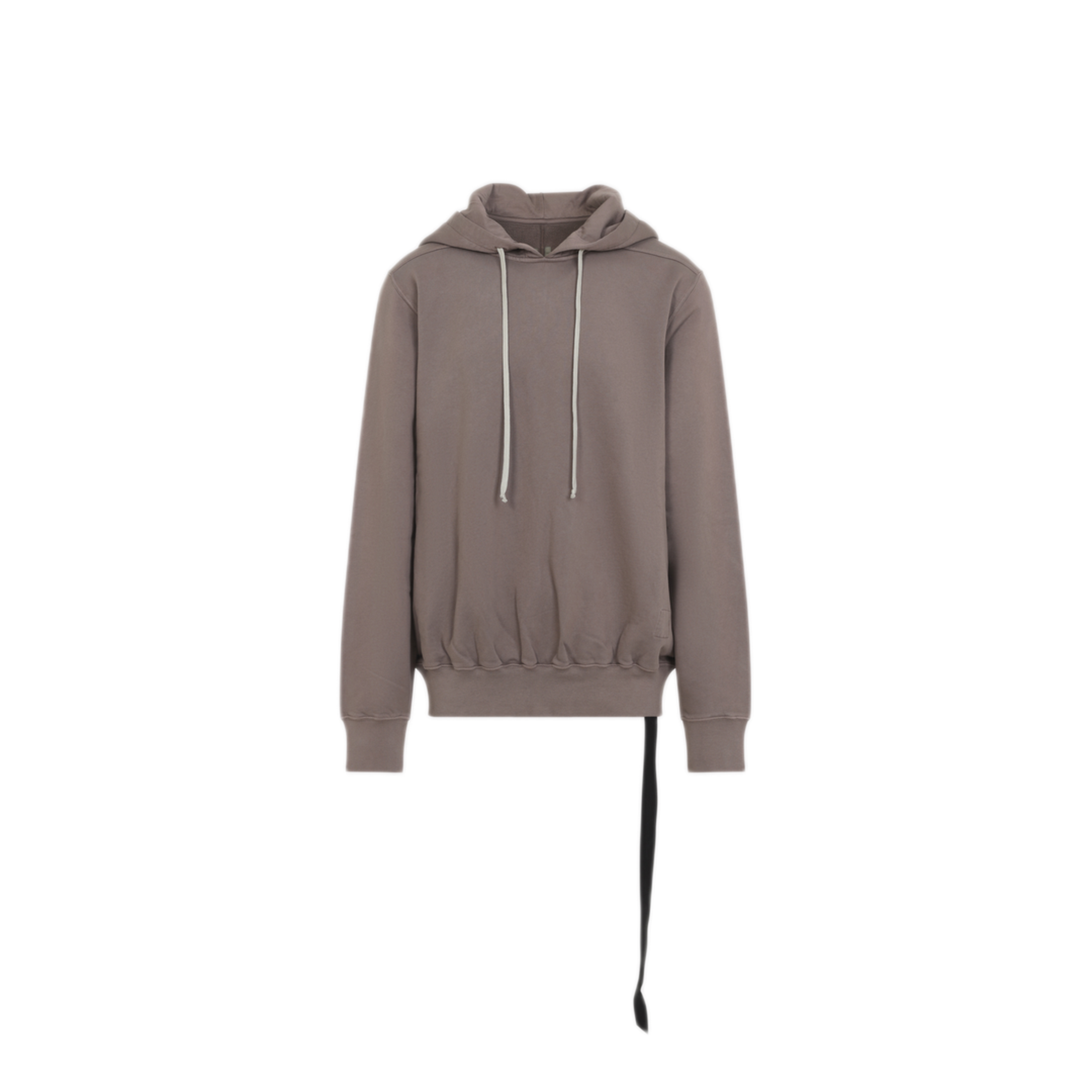 Oversized Hoodie - Image 3
