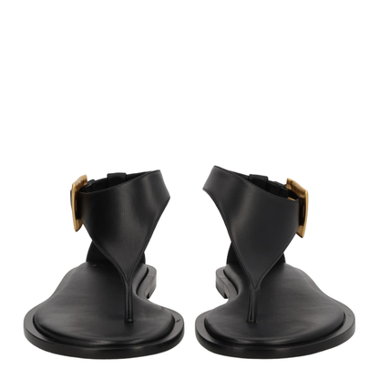 Anthem Sandal - Image 3