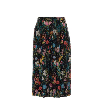 Skirts Black - Image 2