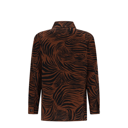 Camicia "Panino" - Image 3