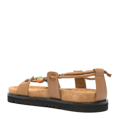 Paula'S Ibiza Sandals - Image 2