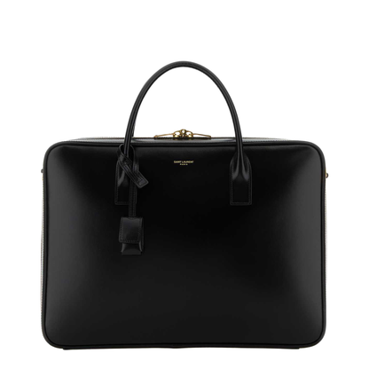 Bowler Bag - Image 4