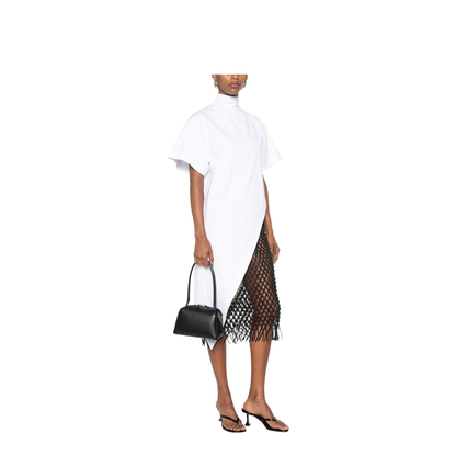 Top White - Image 3