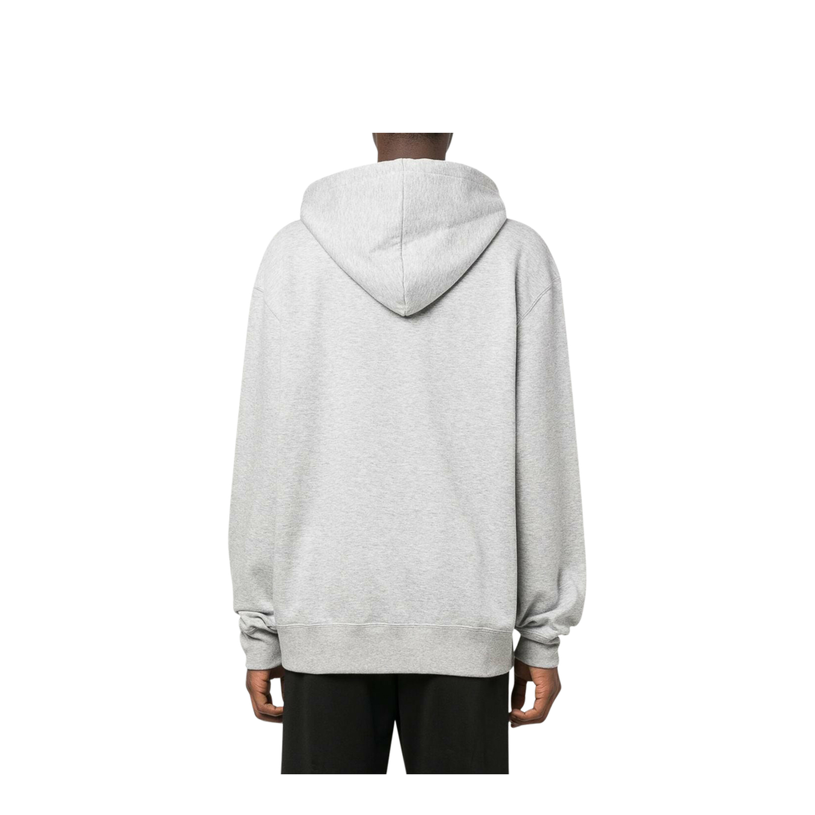 Hoodie - Image 4
