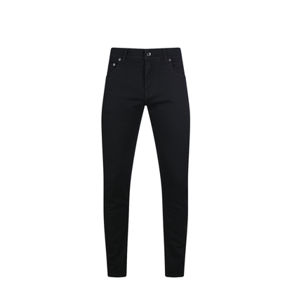 Jeans Light Grey - Image 1