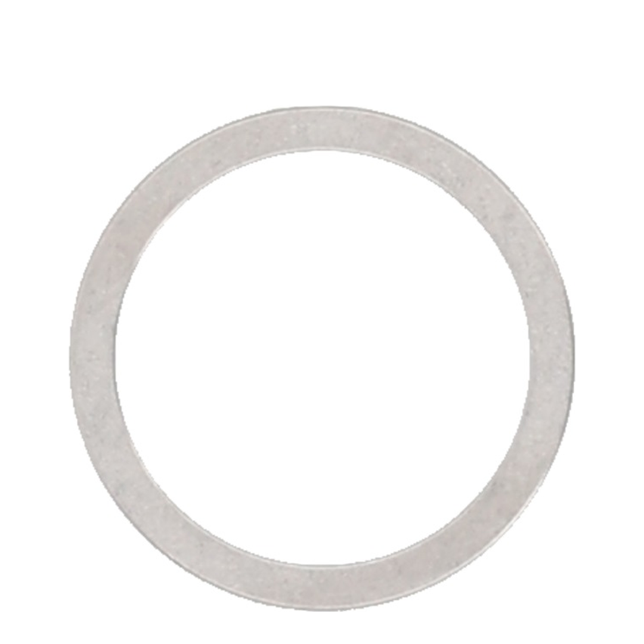 Numeric Ring - Image 3