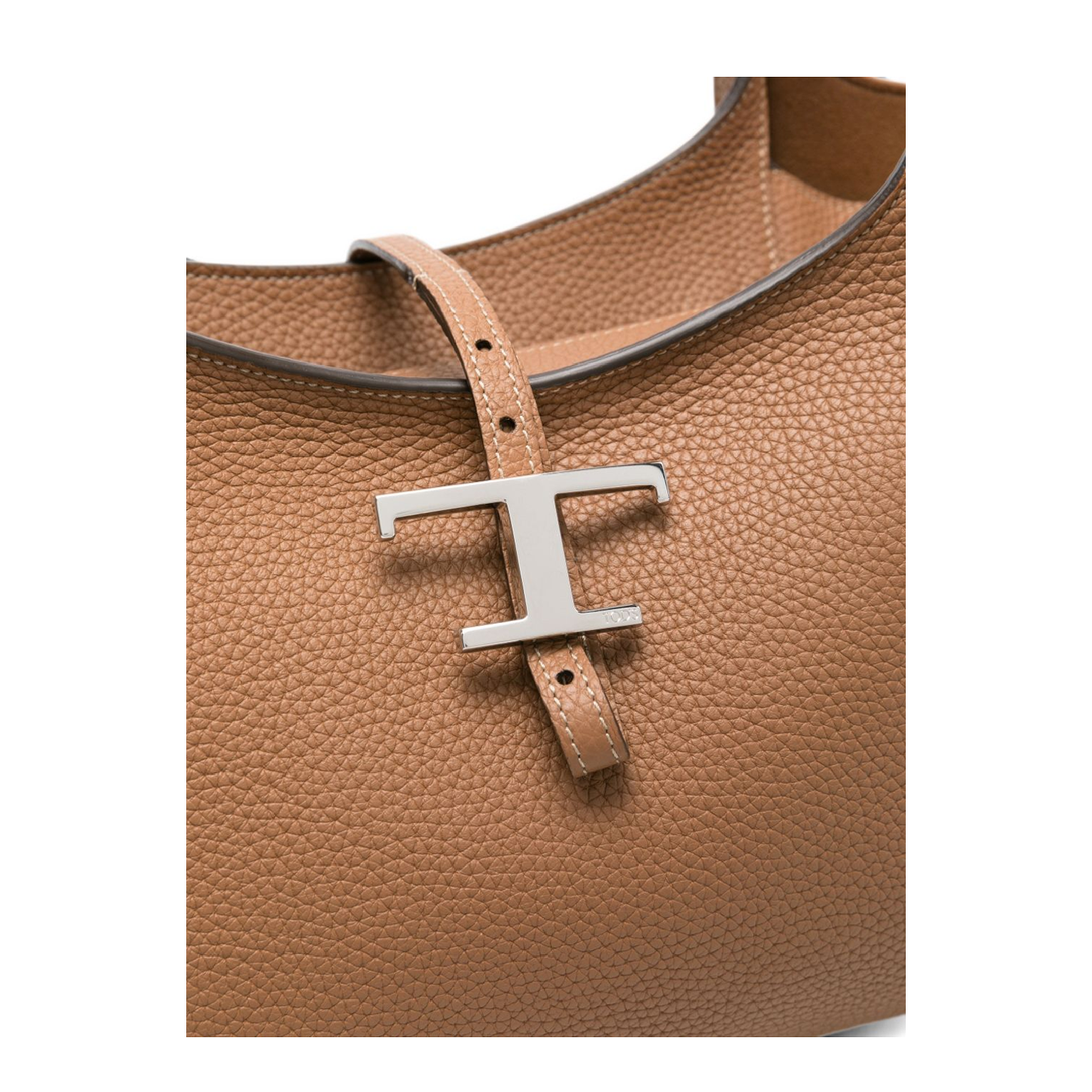 Brown Bag - Image 2