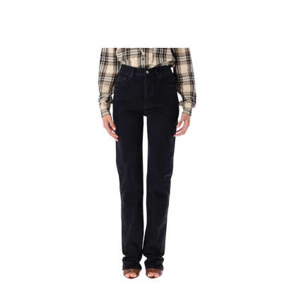 Jeans - Image 1