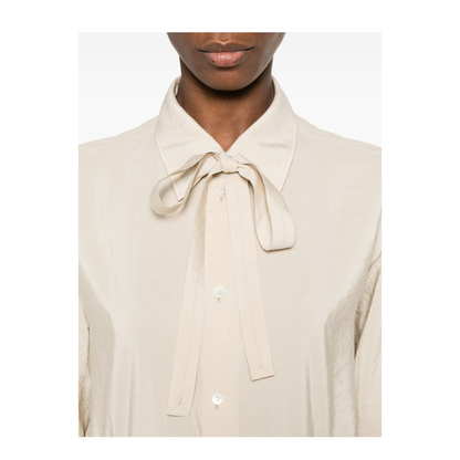 Shirts White - Image 5