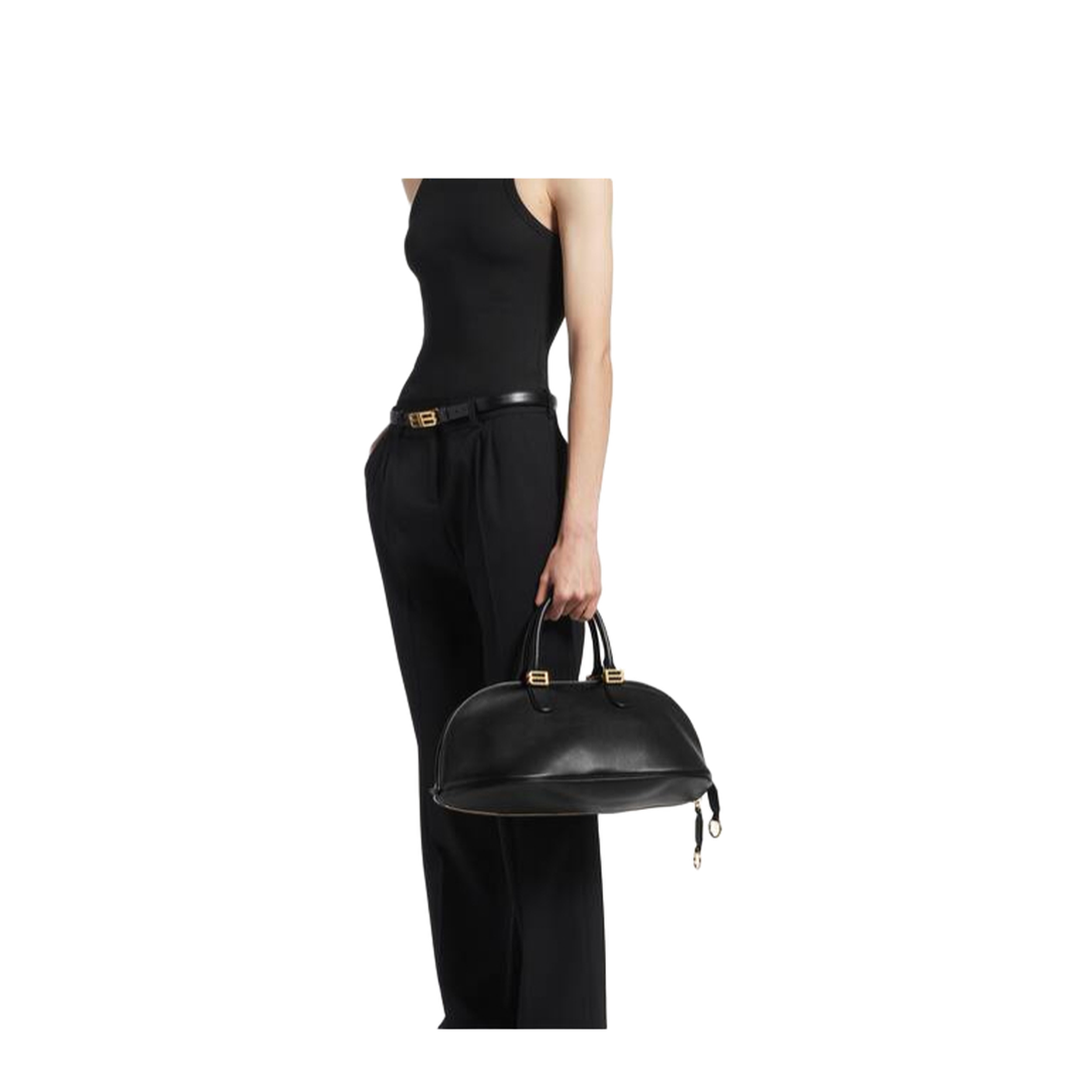 women's handbag - Image 4