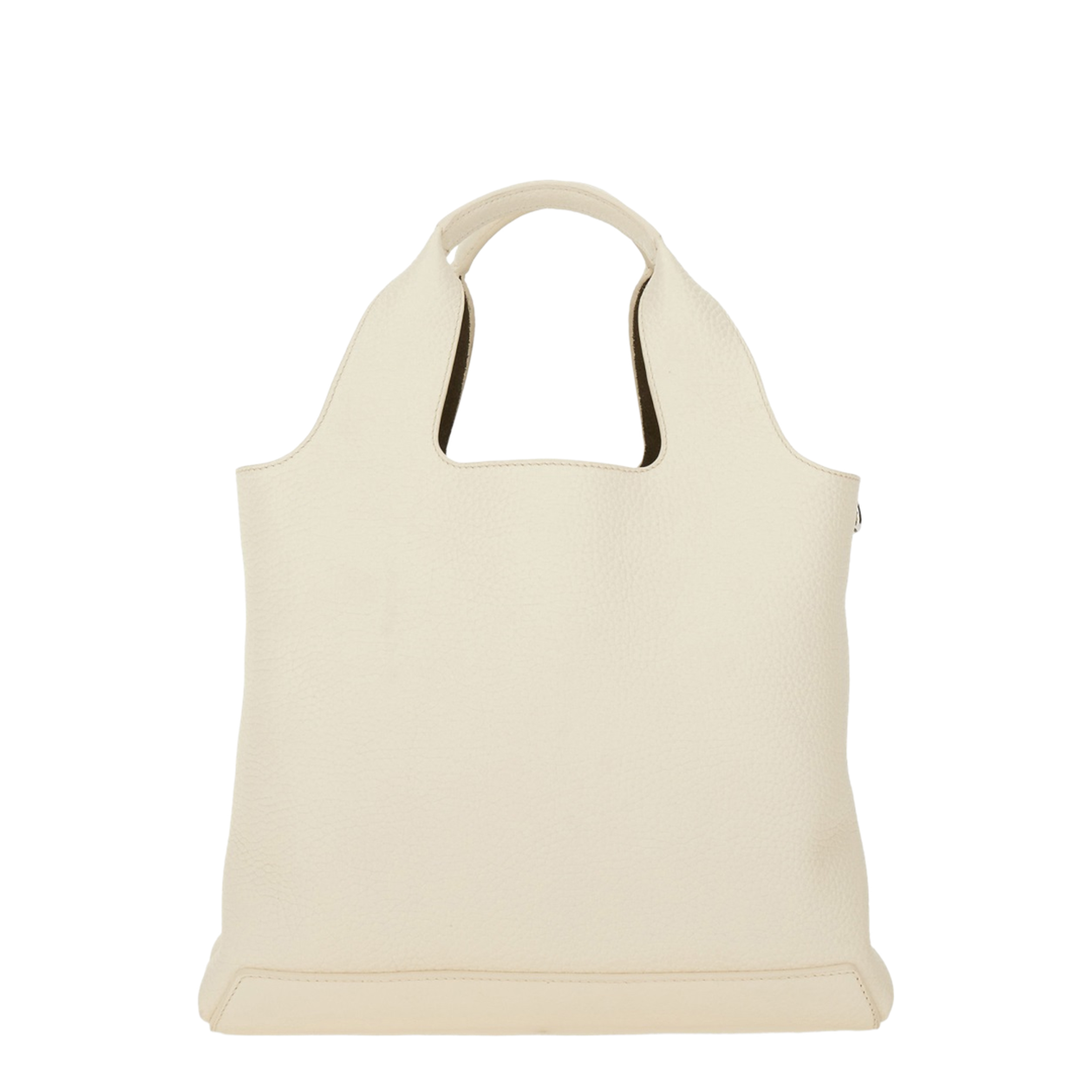 Shopping Bag - Image 4