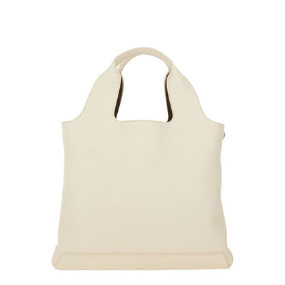 Shopping Bag - Image 4
