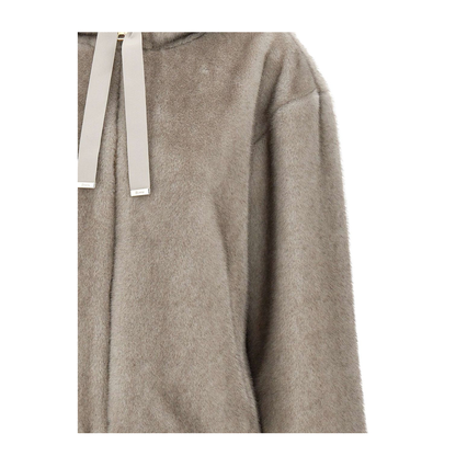Coats Grey - Image 3