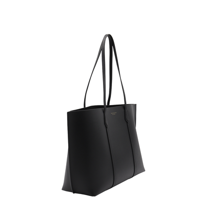 Perry Tote - Image 4