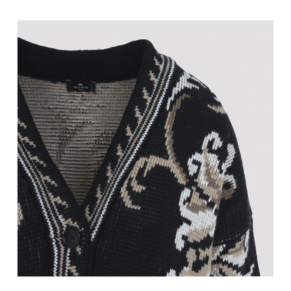 CARDIGAN - Image 6