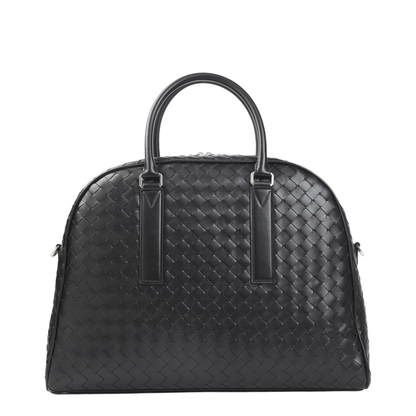 Getaway 24 Ore Black - Image 4