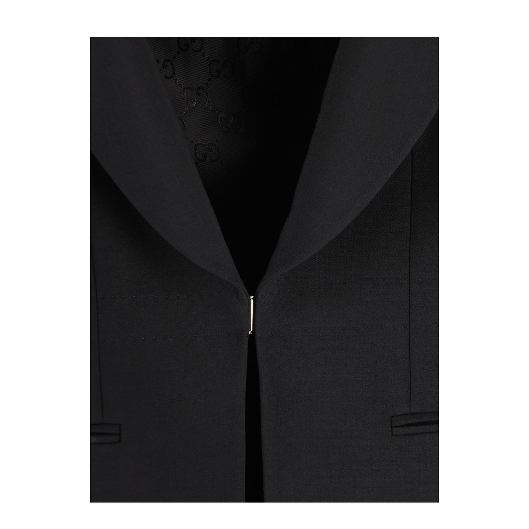 Jackets & Vests - Image 3