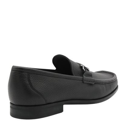 Flat Shoes - Image 6