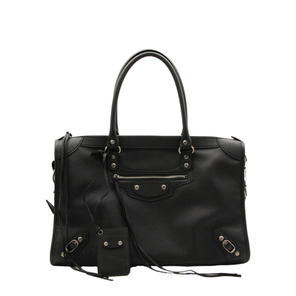 City Business Duffle Bag Large - Image 1