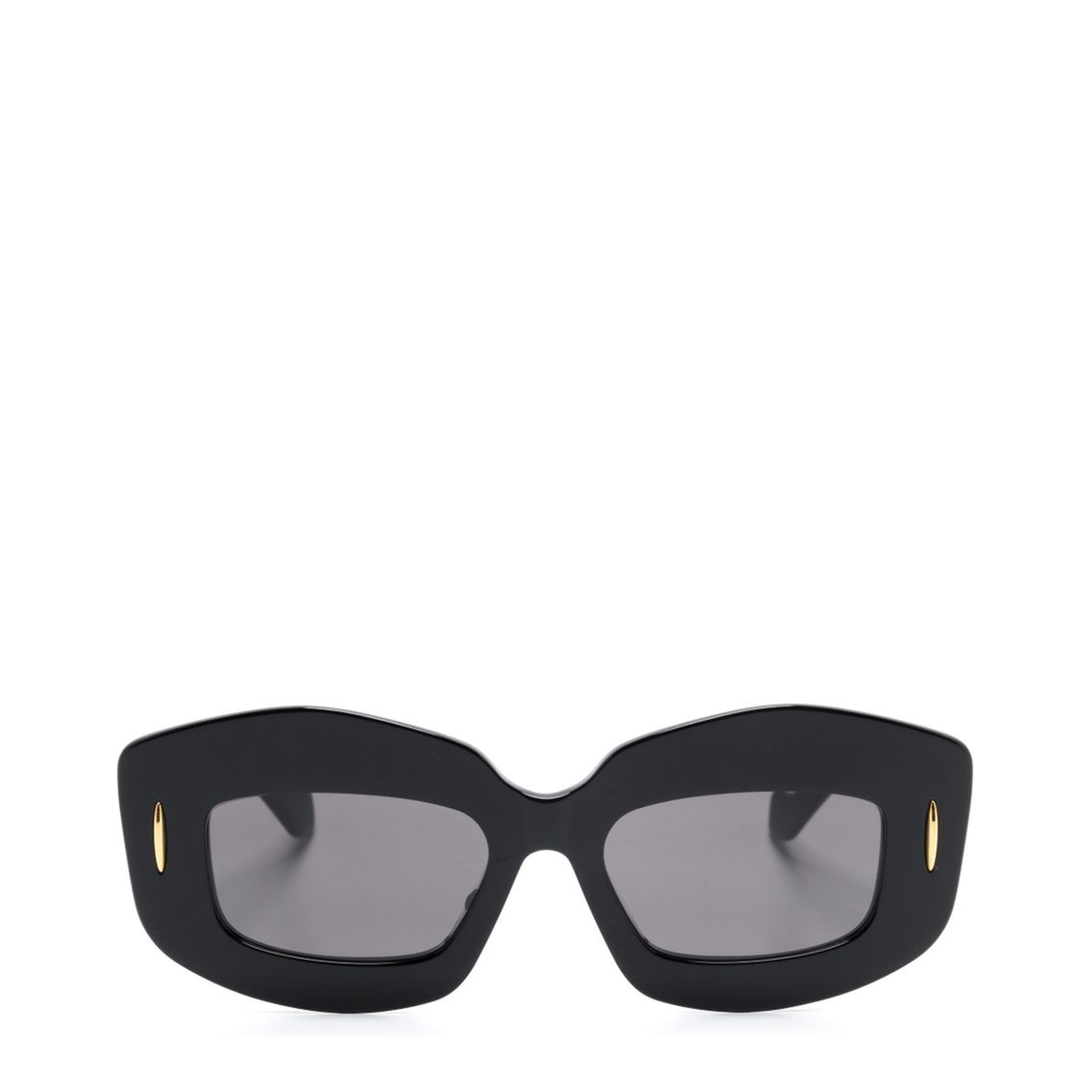 Screen Sunglasses - Image 1