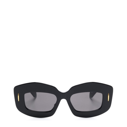 Screen Sunglasses - Image 1