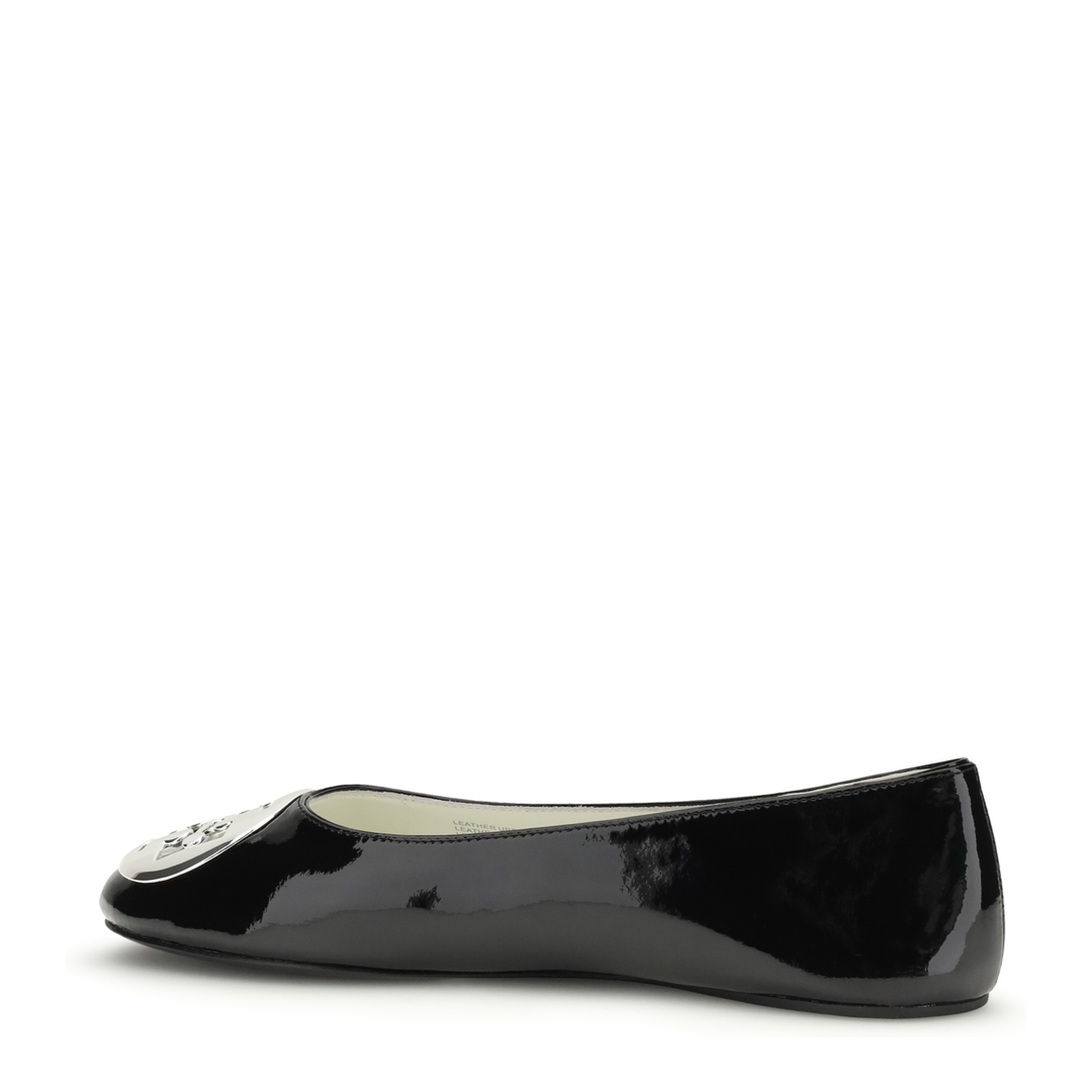 Reva Ballerinas - Image 3