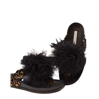 Sandals - Image 5
