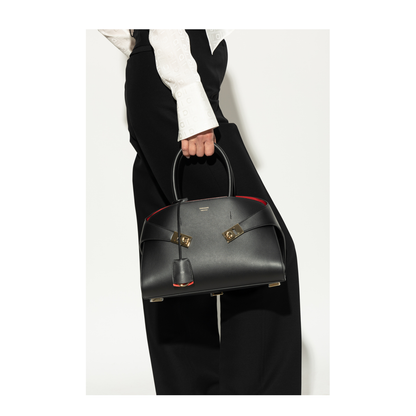 Small Handbag - Image 2