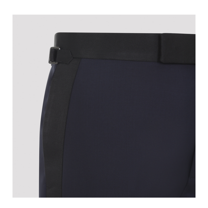 Shelton Evening Suit - Image 2