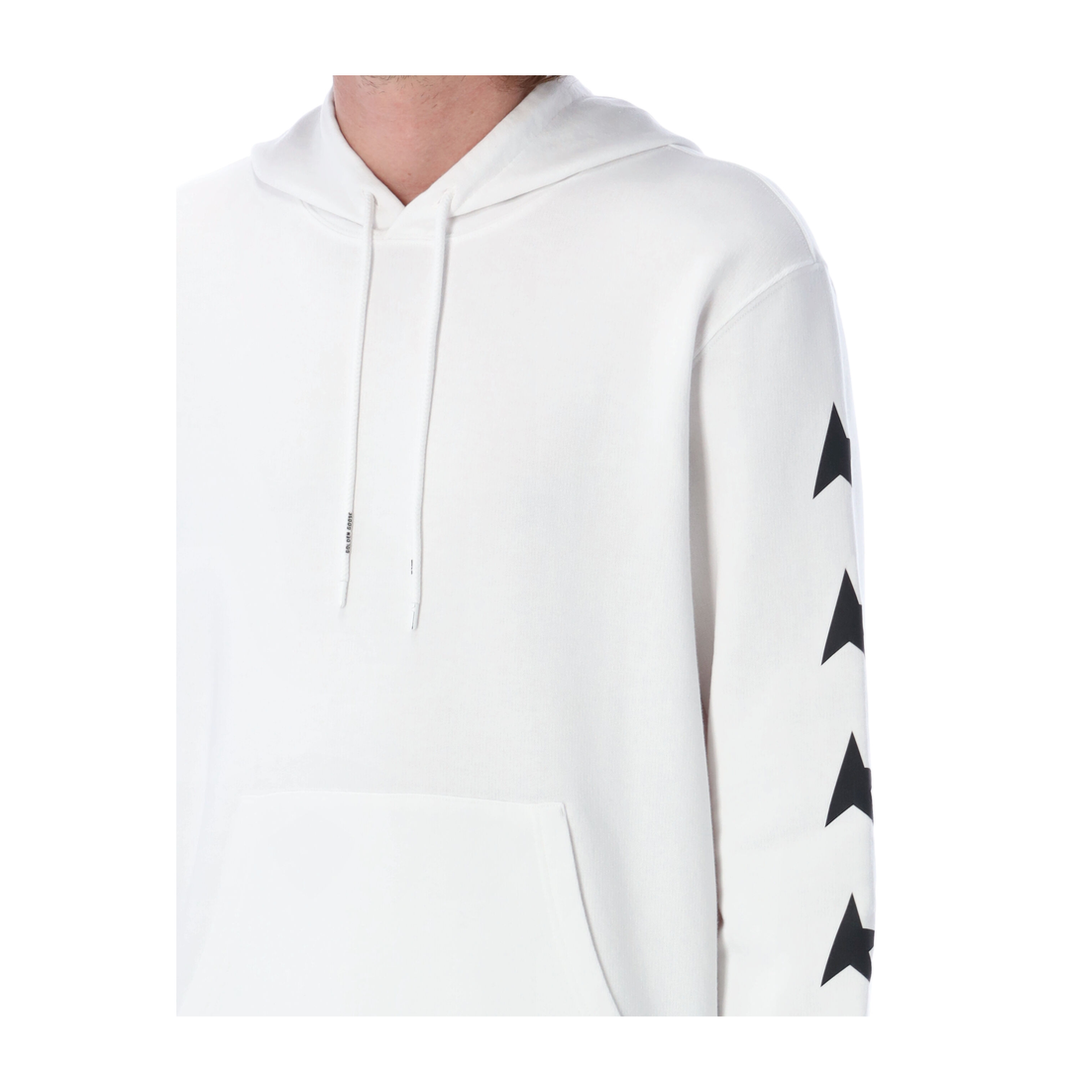 Clothing.... - Image 10