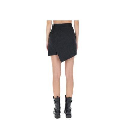 Infinity Miniskirt - Image 4