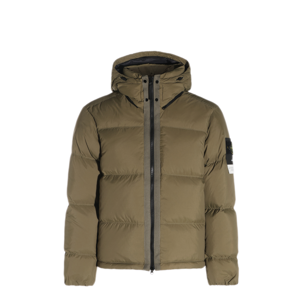 Coats - Image 2