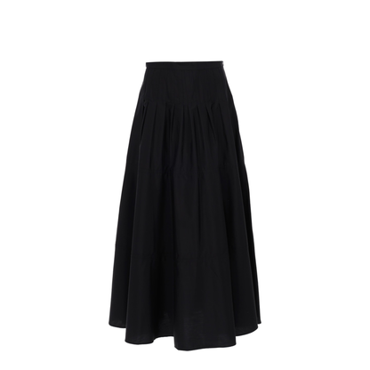 Long Skirt "Opera" - Image 1