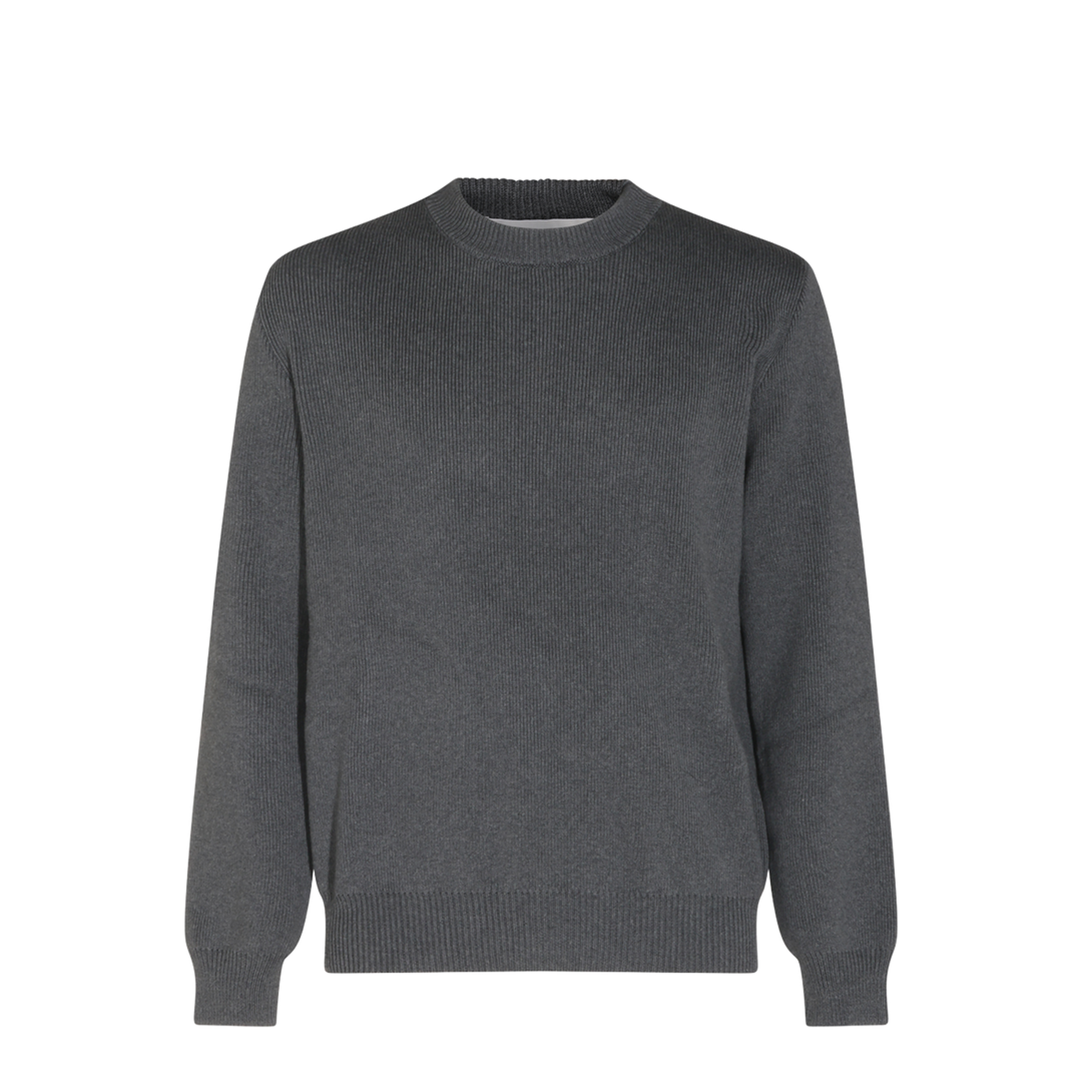 Sweaters - Image 1