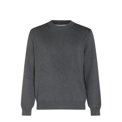 Sweaters - Image 1