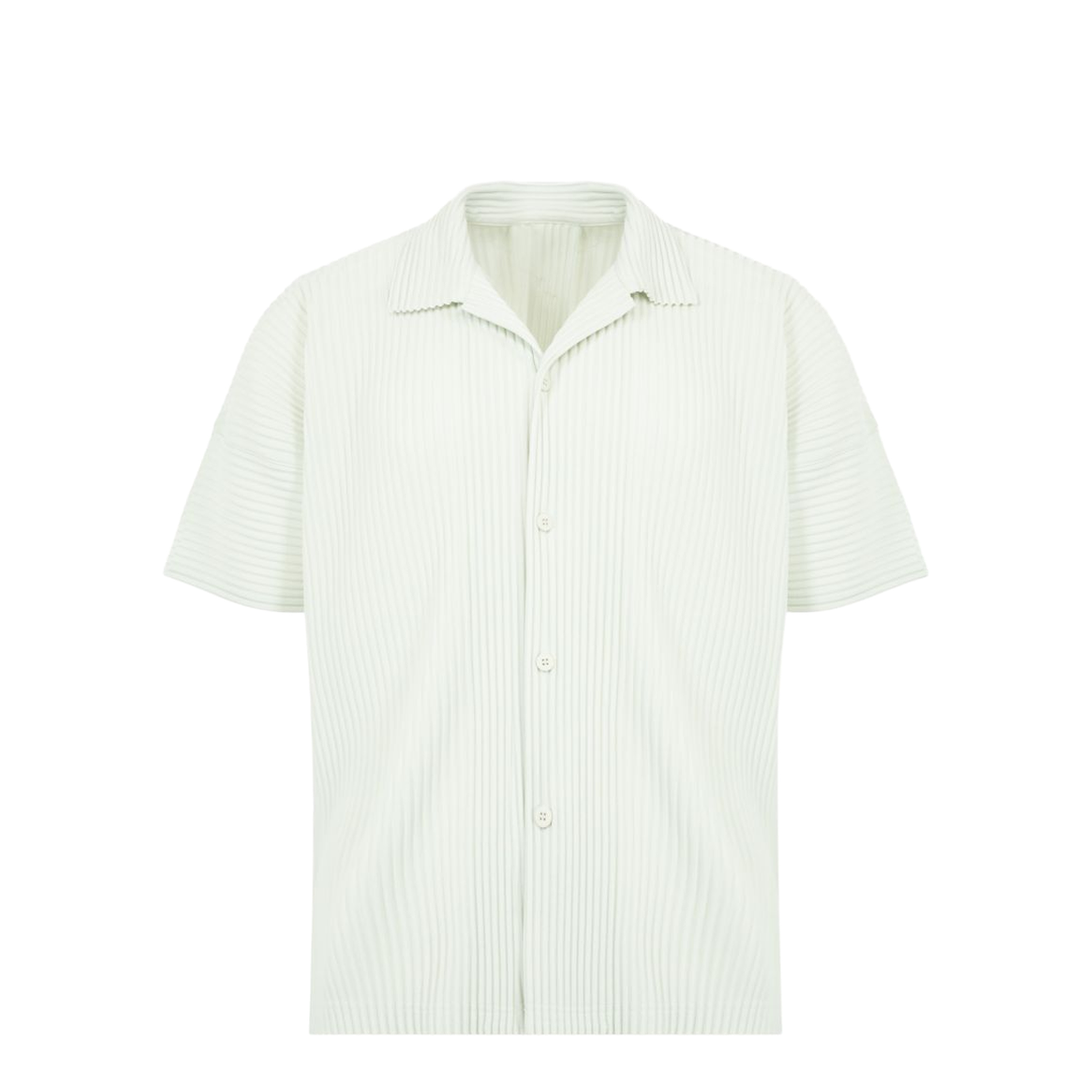 Shirts Green - Image 1
