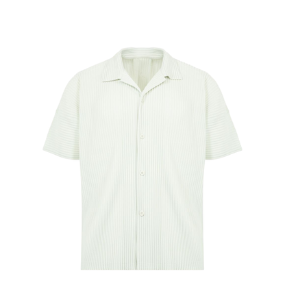 Shirts Green - Image 1