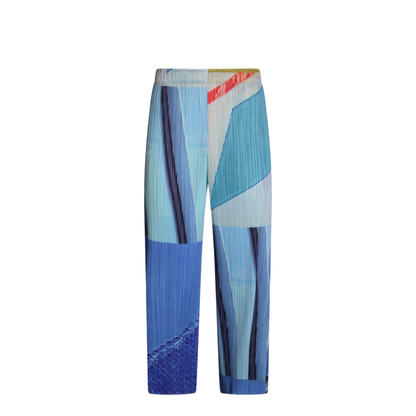 Trousers - Image 2