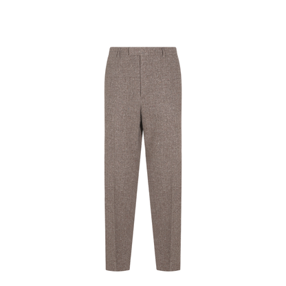 Trousers - Image 2