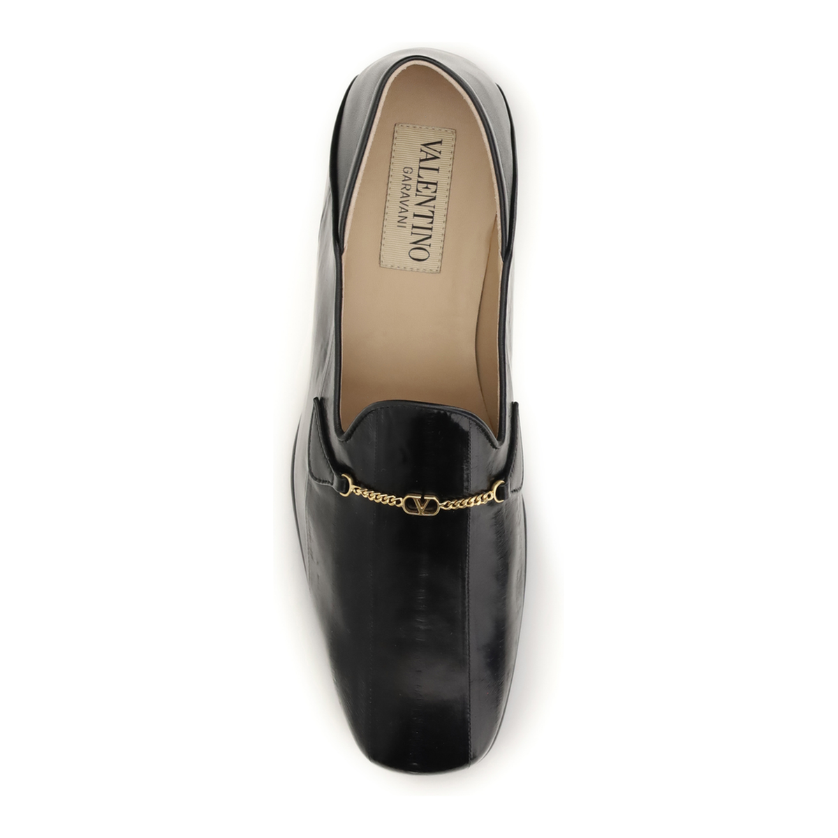 Jiggie Loafers - Image 4