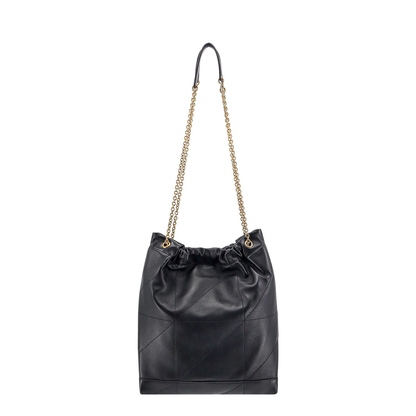 Jamie 4.3 Pouch - Image 2