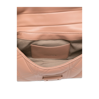 Beige Bag - Image 4