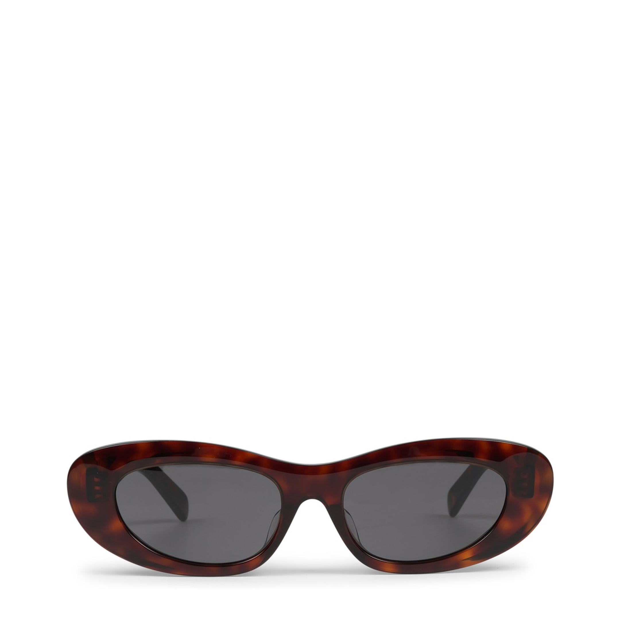 Cat-Eye Sunglasses - Image 1