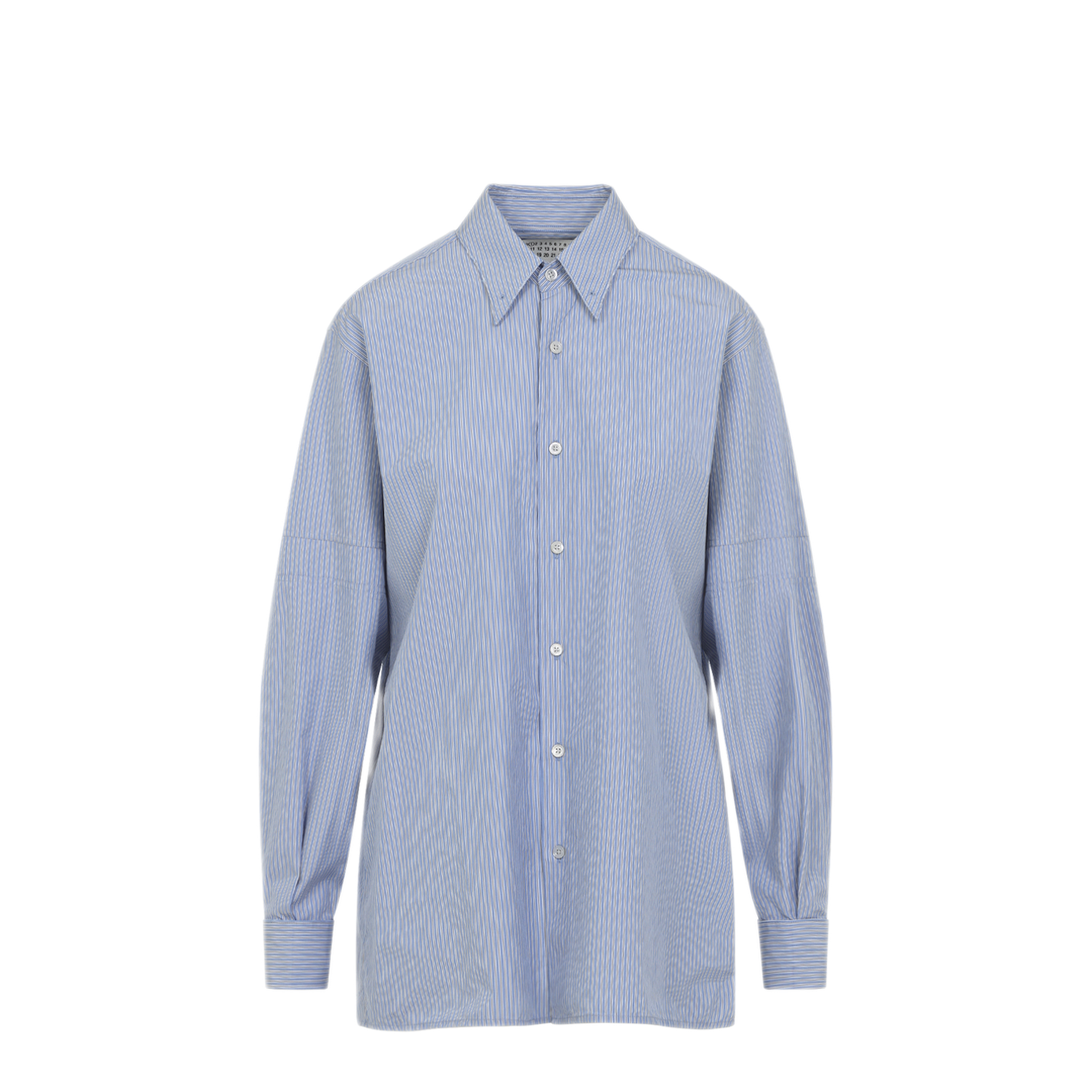 Shirt - Image 2