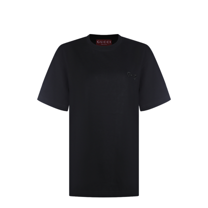 T-Shirt - Image 2